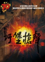 老司机成人免费精品视频